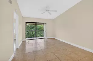 21943 Remsen Terrace, Boca Raton, FL 33433 - Photo 8