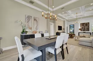 875 SE 13th Ave, Deerfield Beach, FL 33441 - Photo 22