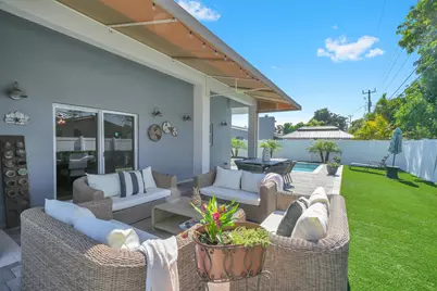 875 SE 13th Avenue, Deerfield Beach, FL 33441 - Photo 58