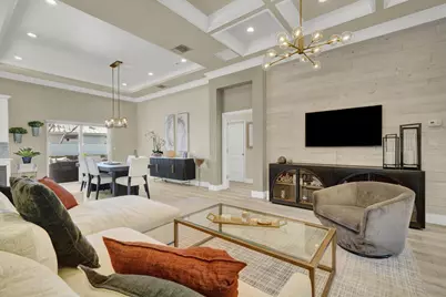 875 SE 13th Avenue, Deerfield Beach, FL 33441 - Photo 34