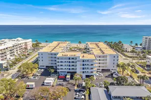 875 SE 13th Ave, Deerfield Beach, FL 33441 - Photo 70