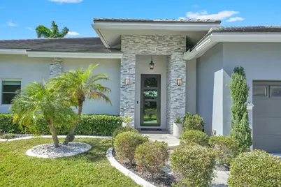 875 SE 13th Avenue, Deerfield Beach, FL 33441 - Photo 18