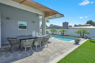 875 SE 13th Avenue, Deerfield Beach, FL 33441 - Photo 56