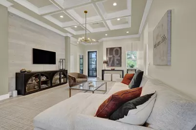 875 SE 13th Avenue, Deerfield Beach, FL 33441 - Photo 28