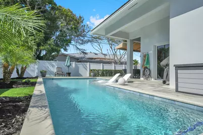 875 SE 13th Avenue, Deerfield Beach, FL 33441 - Photo 52