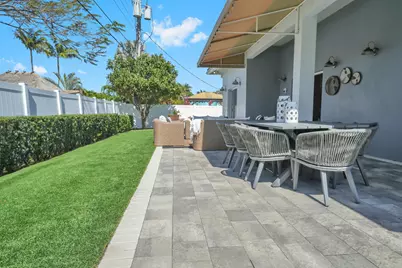 875 SE 13th Avenue, Deerfield Beach, FL 33441 - Photo 64