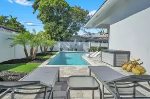 875 SE 13th Ave, Deerfield Beach, FL 33441 - Photo 50