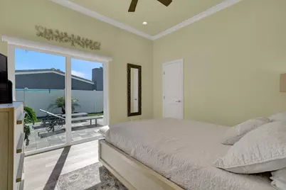 875 SE 13th Avenue, Deerfield Beach, FL 33441 - Photo 40