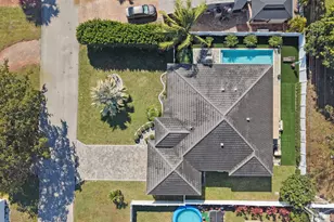 875 SE 13th Ave, Deerfield Beach, FL 33441 - Photo 4