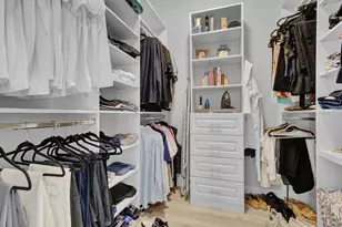 875 SE 13th Ave, Deerfield Beach, FL 33441 - Photo 46