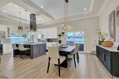 875 SE 13th Avenue, Deerfield Beach, FL 33441 - Photo 36