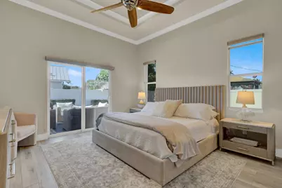 875 SE 13th Avenue, Deerfield Beach, FL 33441 - Photo 44