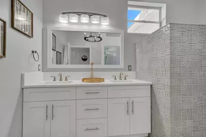 875 SE 13th Avenue, Deerfield Beach, FL 33441 - Photo 48