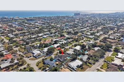 875 SE 13th Avenue, Deerfield Beach, FL 33441 - Photo 10