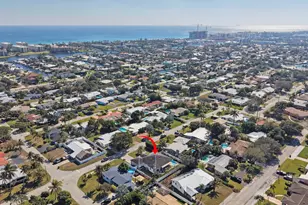 875 SE 13th Ave, Deerfield Beach, FL 33441 - Photo 10