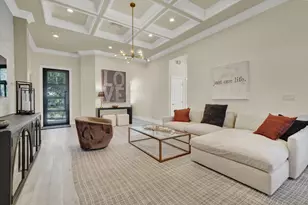 875 SE 13th Ave, Deerfield Beach, FL 33441 - Photo 30