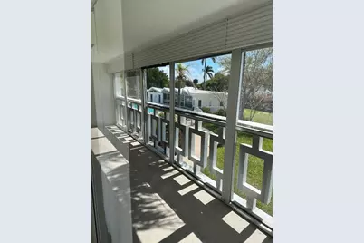 331 Tequesta Drive #220, Tequesta, FL 33469 - Photo 8