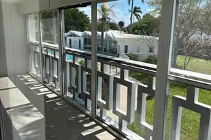 331 Tequesta Dr, Tequesta, FL 33469 - Photo 8