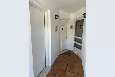 331 Tequesta Drive #220, Tequesta, FL 33469 - Photo 1