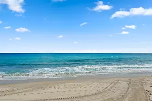 4000 S Ocean Blvd, South Palm Beach, FL 33480 - Photo 32