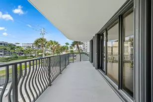 4000 S Ocean Blvd, South Palm Beach, FL 33480 - Photo 14