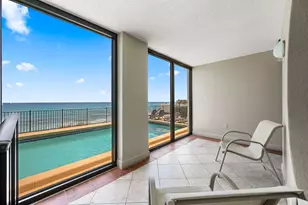 4000 S Ocean Blvd, South Palm Beach, FL 33480 - Photo 28