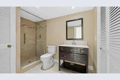 4000 S Ocean Boulevard #103, South Palm Beach, FL 33480 - Photo 20