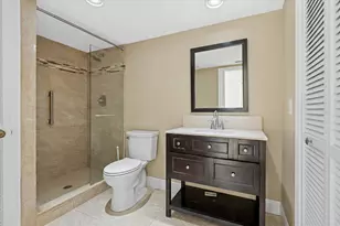 4000 S Ocean Blvd, South Palm Beach, FL 33480 - Photo 20