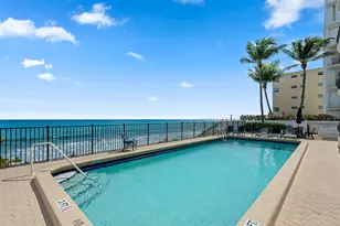 4000 S Ocean Blvd, South Palm Beach, FL 33480 - Photo 26
