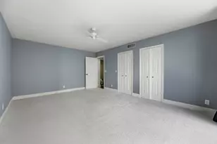 4000 S Ocean Blvd, South Palm Beach, FL 33480 - Photo 10