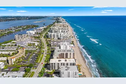 4000 S Ocean Boulevard #103, South Palm Beach, FL 33480 - Photo 26