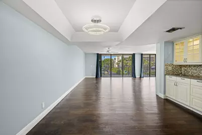 4000 S Ocean Boulevard #103, South Palm Beach, FL 33480 - Photo 6