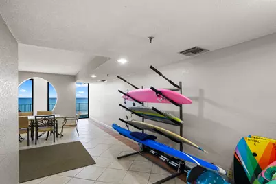 4000 S Ocean Boulevard #103, South Palm Beach, FL 33480 - Photo 28