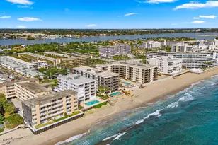 4000 S Ocean Blvd, South Palm Beach, FL 33480 - Photo 34