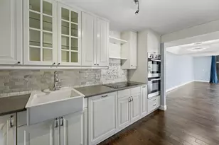 4000 S Ocean Blvd, South Palm Beach, FL 33480 - Photo 8