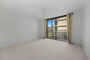 4000 S Ocean Blvd, South Palm Beach, FL 33480 - Photo 16