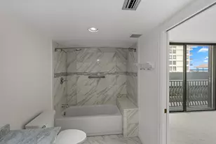 4000 S Ocean Blvd, South Palm Beach, FL 33480 - Photo 22