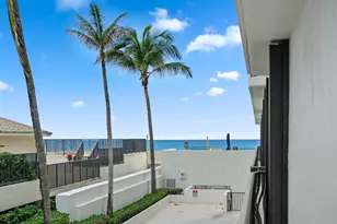 4000 S Ocean Blvd, South Palm Beach, FL 33480 - Photo 12