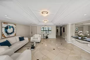 4000 S Ocean Blvd, South Palm Beach, FL 33480 - Photo 30