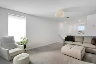 4233 Troon Pl, Fort Pierce, FL 34947 - Photo 20