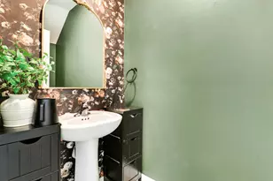 4233 Troon Pl, Fort Pierce, FL 34947 - Photo 18