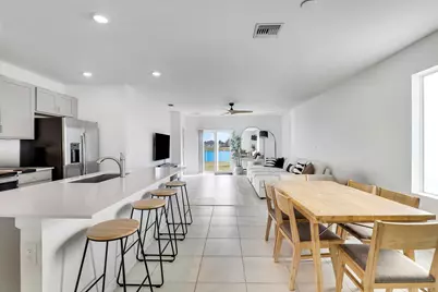 4233 Troon Place, Fort Pierce, FL 34947 - Photo 12