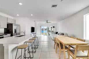 4233 Troon Pl, Fort Pierce, FL 34947 - Photo 12