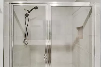 4233 Troon Place, Fort Pierce, FL 34947 - Photo 16