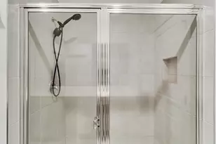 4233 Troon Pl, Fort Pierce, FL 34947 - Photo 16