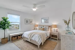 4233 Troon Pl, Fort Pierce, FL 34947 - Photo 24