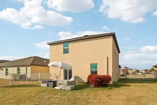 4233 Troon Pl, Fort Pierce, FL 34947 - Photo 30