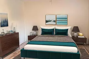 2622 NW 7th Ct, Delray Beach, FL 33445 - Photo 18