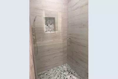 2622 NW 7th Court, Delray Beach, FL 33445 - Photo 16