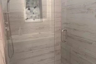 2622 NW 7th Ct, Delray Beach, FL 33445 - Photo 16